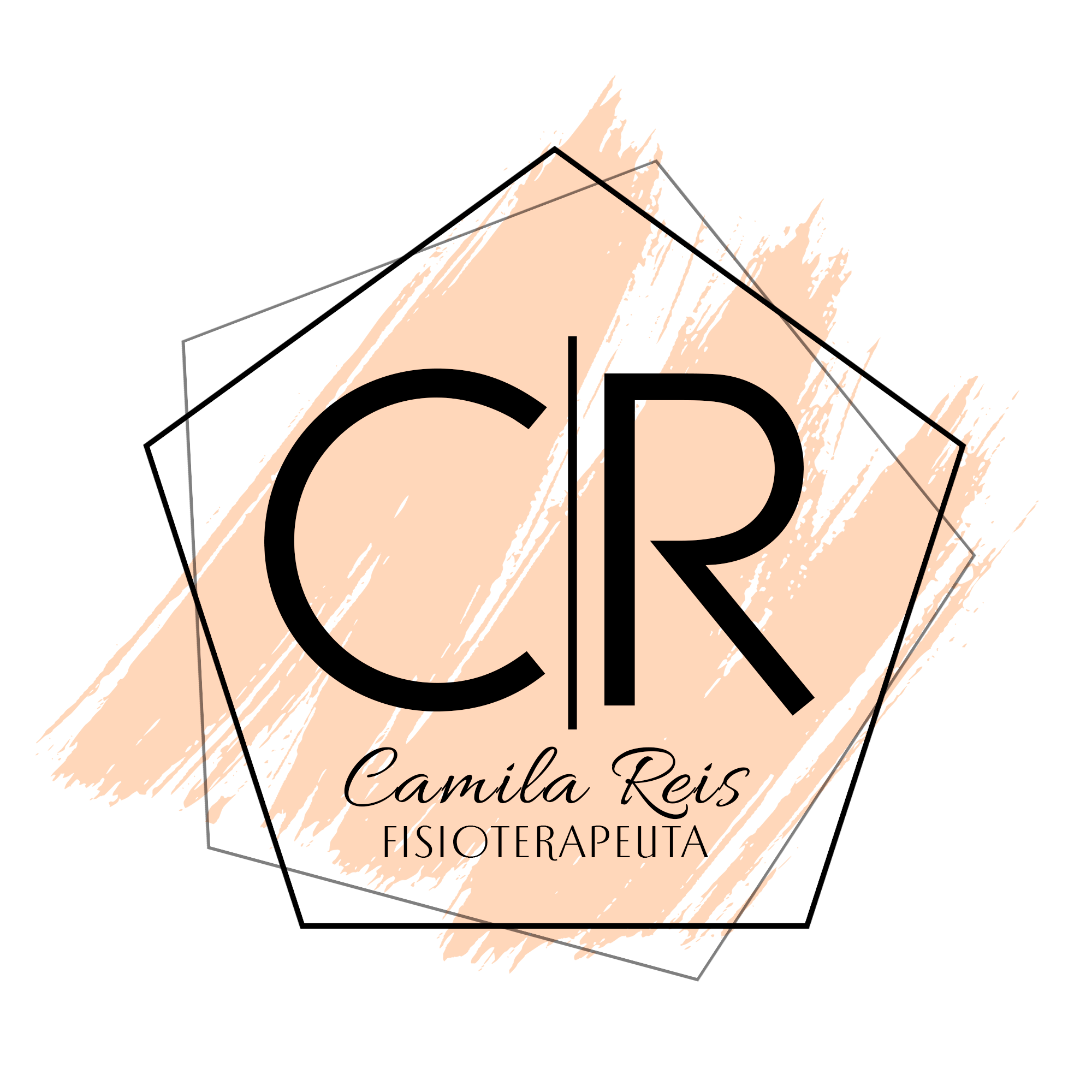 fisiocamilareis.com.br
